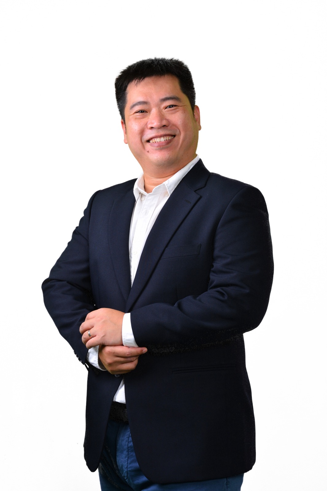 WhatsApp Image 2024-12-31 at 2.16.15 PM (1)